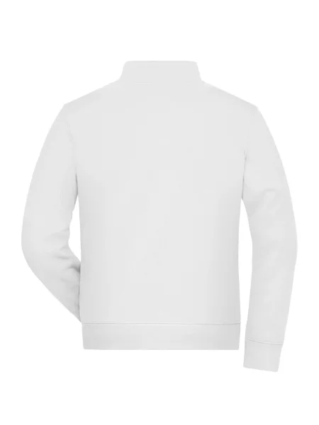 felpa-da-uomo-personalizzata-james-nicholson-mens-doubleface-work-jacket-solid-white-85.webp