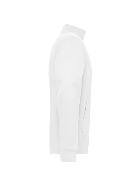 felpa-da-uomo-personalizzata-james-nicholson-mens-doubleface-work-jacket-solid-white-86.webp