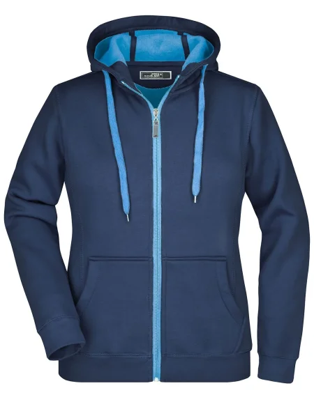 felpa-da-donna-personalizzata-james-nicholson-ladies-doubleface-jacket-49.webp