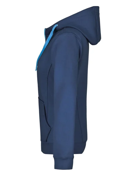 felpa-da-donna-personalizzata-james-nicholson-ladies-doubleface-jacket-50.webp