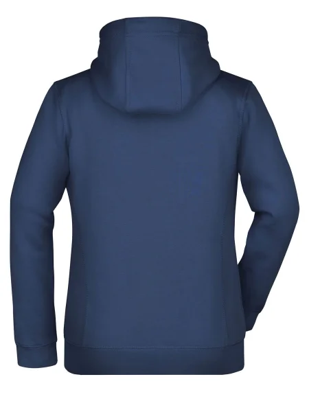 felpa-da-donna-personalizzata-james-nicholson-ladies-doubleface-jacket-51.webp