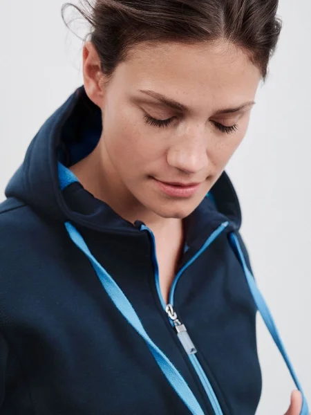 felpa-da-donna-personalizzata-james-nicholson-ladies-doubleface-jacket-53.webp