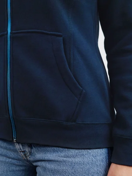 felpa-da-donna-personalizzata-james-nicholson-ladies-doubleface-jacket-54.webp