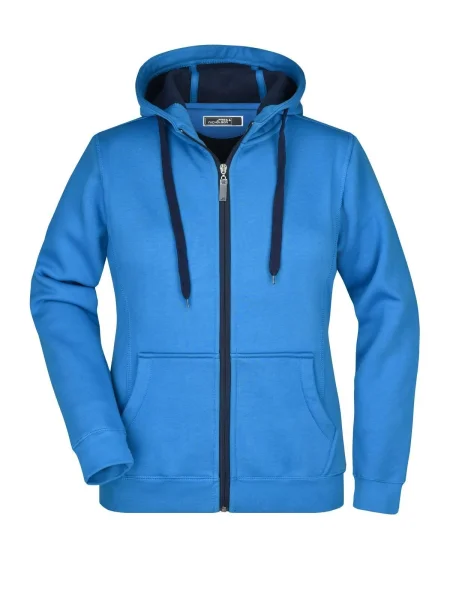 felpa-da-donna-personalizzata-james-nicholson-ladies-doubleface-jacket-azur-navy-55.webp