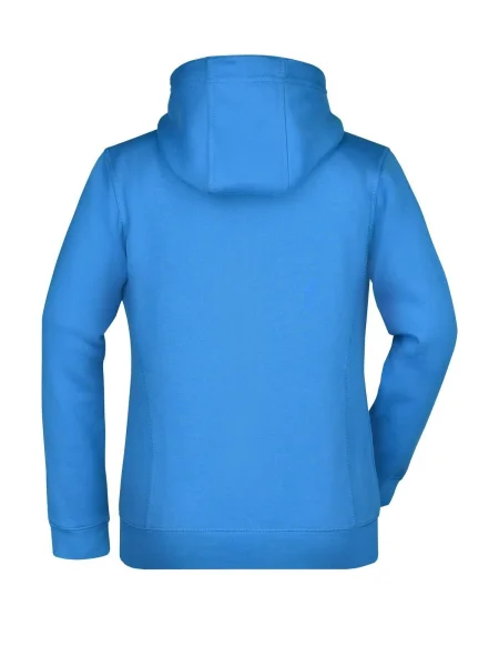 felpa-da-donna-personalizzata-james-nicholson-ladies-doubleface-jacket-azur-navy-57.webp