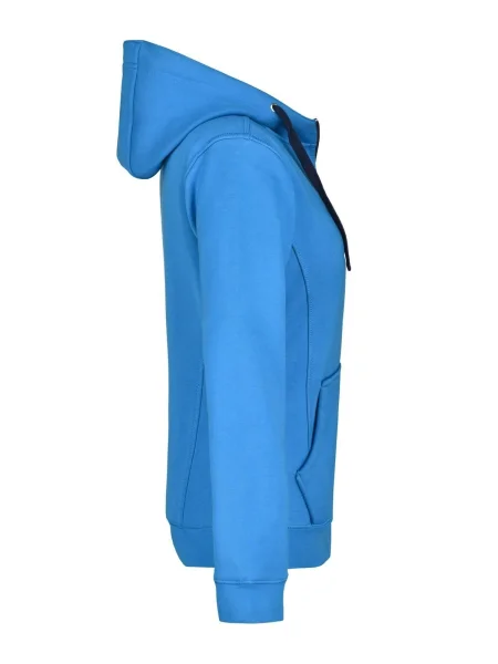 felpa-da-donna-personalizzata-james-nicholson-ladies-doubleface-jacket-azur-navy-58.webp