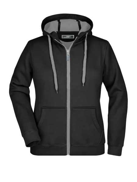 felpa-da-donna-personalizzata-james-nicholson-ladies-doubleface-jacket-black-carbon-59.webp