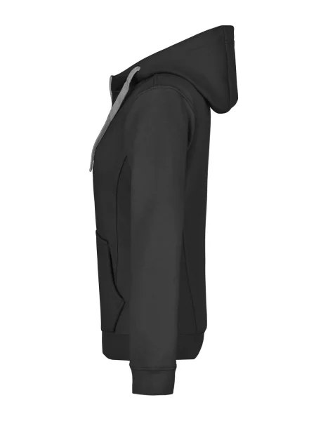 felpa-da-donna-personalizzata-james-nicholson-ladies-doubleface-jacket-black-carbon-60.webp
