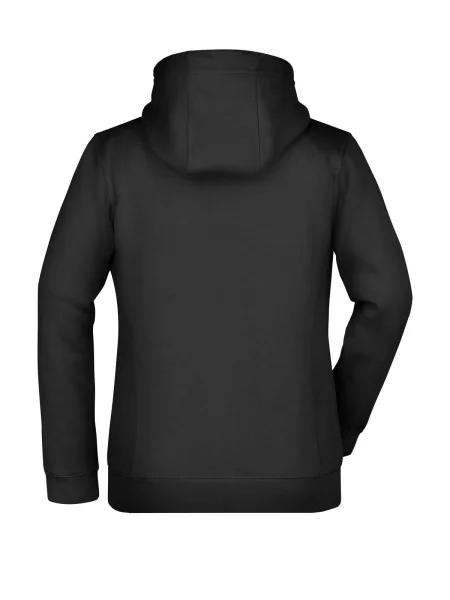 felpa-da-donna-personalizzata-james-nicholson-ladies-doubleface-jacket-black-carbon-61.webp