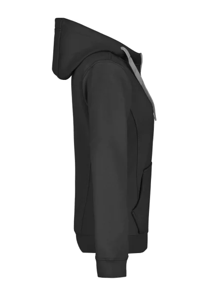 felpa-da-donna-personalizzata-james-nicholson-ladies-doubleface-jacket-black-carbon-62.webp