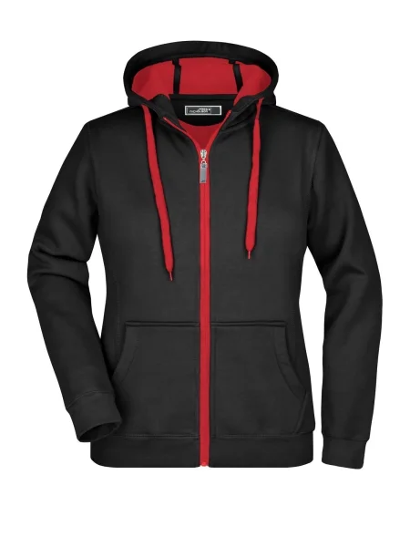 felpa-da-donna-personalizzata-james-nicholson-ladies-doubleface-jacket-black-red-63.webp