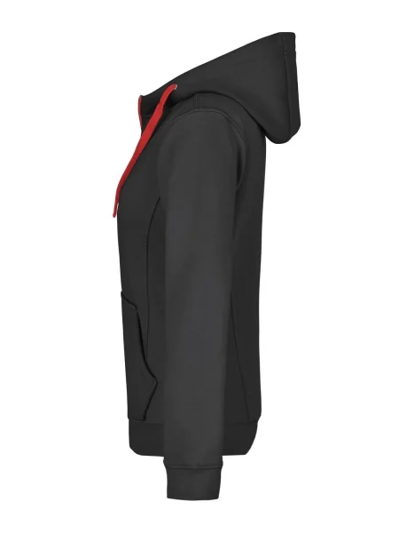 felpa-da-donna-personalizzata-james-nicholson-ladies-doubleface-jacket-black-red-64.webp