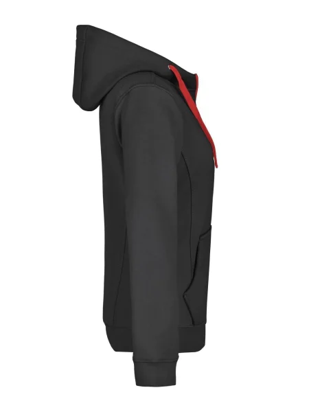 felpa-da-donna-personalizzata-james-nicholson-ladies-doubleface-jacket-black-red-66.webp