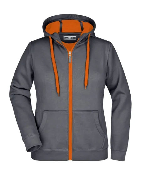 felpa-da-donna-personalizzata-james-nicholson-ladies-doubleface-jacket-carbon-orange-67.webp