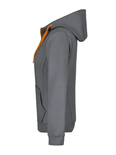 felpa-da-donna-personalizzata-james-nicholson-ladies-doubleface-jacket-carbon-orange-68.webp