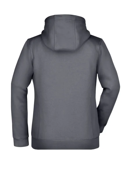 felpa-da-donna-personalizzata-james-nicholson-ladies-doubleface-jacket-carbon-orange-69.webp