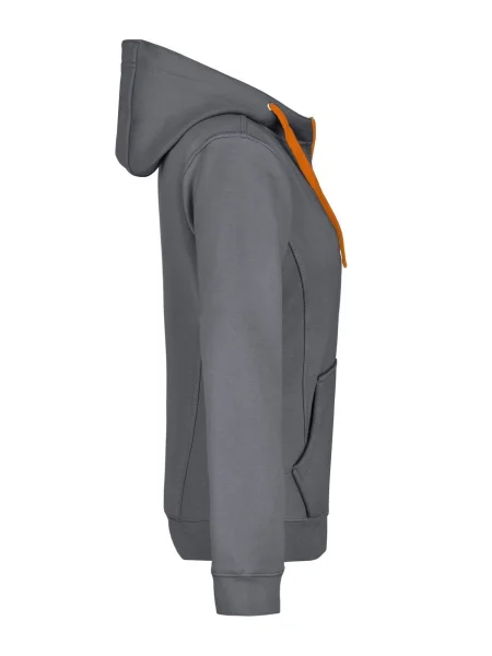 felpa-da-donna-personalizzata-james-nicholson-ladies-doubleface-jacket-carbon-orange-70.webp