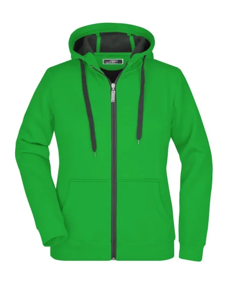 felpa-da-donna-personalizzata-james-nicholson-ladies-doubleface-jacket-fern-green-71.webp