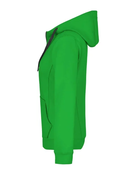 felpa-da-donna-personalizzata-james-nicholson-ladies-doubleface-jacket-fern-green-72.webp
