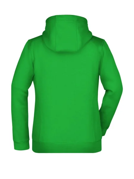 felpa-da-donna-personalizzata-james-nicholson-ladies-doubleface-jacket-fern-green-73.webp