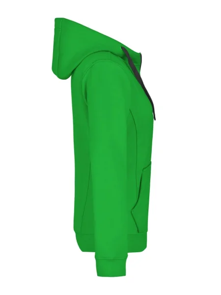 felpa-da-donna-personalizzata-james-nicholson-ladies-doubleface-jacket-fern-green-74.webp