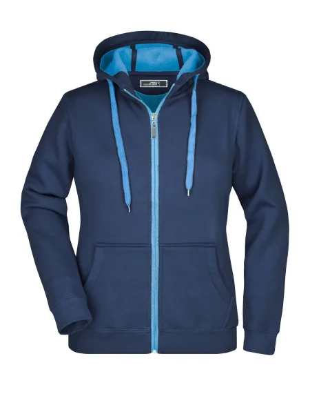 felpa-da-donna-personalizzata-james-nicholson-ladies-doubleface-jacket-navy-aqua-75.webp