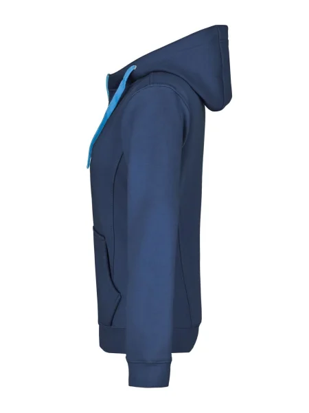 felpa-da-donna-personalizzata-james-nicholson-ladies-doubleface-jacket-navy-aqua-76.webp