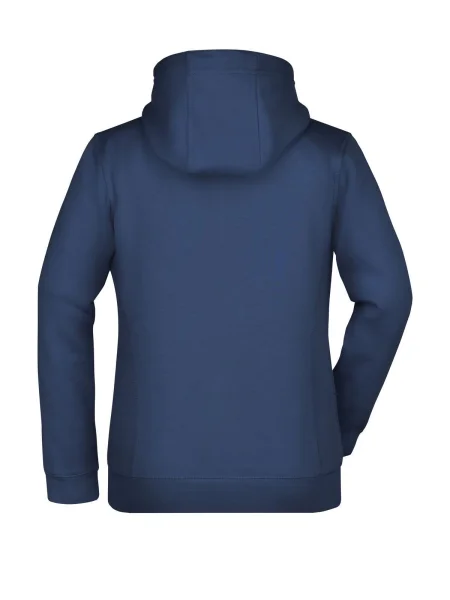 felpa-da-donna-personalizzata-james-nicholson-ladies-doubleface-jacket-navy-aqua-77.webp