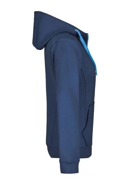 felpa-da-donna-personalizzata-james-nicholson-ladies-doubleface-jacket-navy-aqua-78.webp