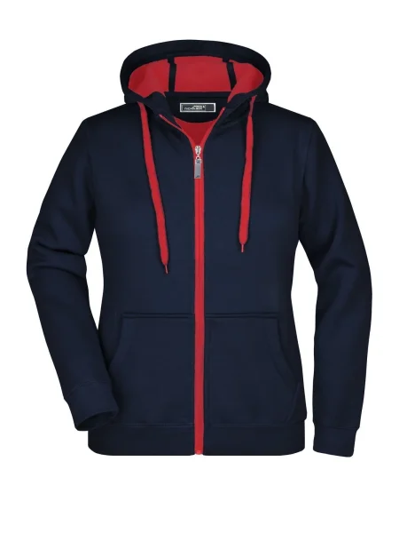 felpa-da-donna-personalizzata-james-nicholson-ladies-doubleface-jacket-navy-red-79.webp