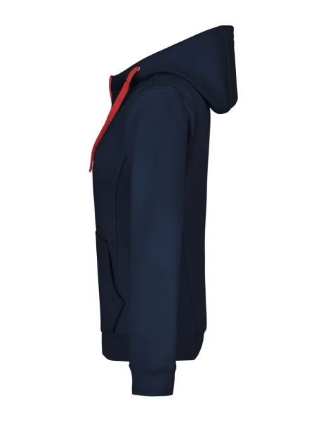 felpa-da-donna-personalizzata-james-nicholson-ladies-doubleface-jacket-navy-red-80.webp