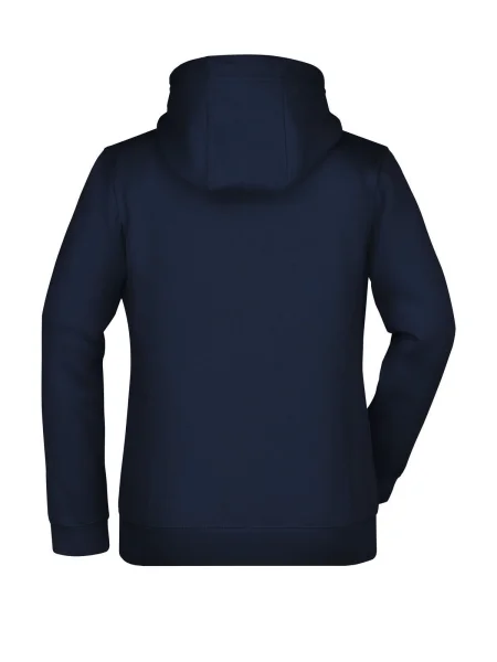 felpa-da-donna-personalizzata-james-nicholson-ladies-doubleface-jacket-navy-red-81.webp