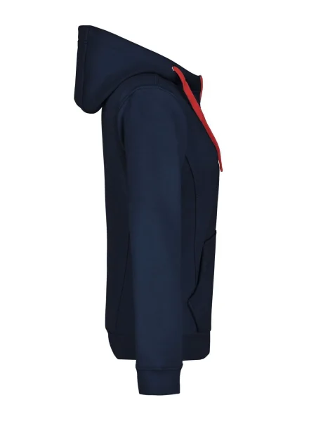 felpa-da-donna-personalizzata-james-nicholson-ladies-doubleface-jacket-navy-red-82.webp