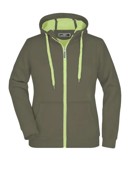 felpa-da-donna-personalizzata-james-nicholson-ladies-doubleface-jacket-olive-lime-green-83.webp