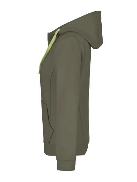 felpa-da-donna-personalizzata-james-nicholson-ladies-doubleface-jacket-olive-lime-green-84.webp