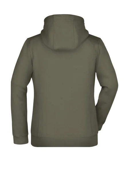 felpa-da-donna-personalizzata-james-nicholson-ladies-doubleface-jacket-olive-lime-green-85.webp