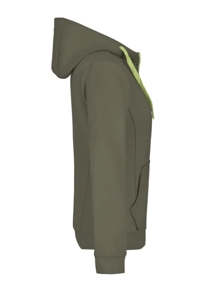 felpa-da-donna-personalizzata-james-nicholson-ladies-doubleface-jacket-olive-lime-green-86.webp