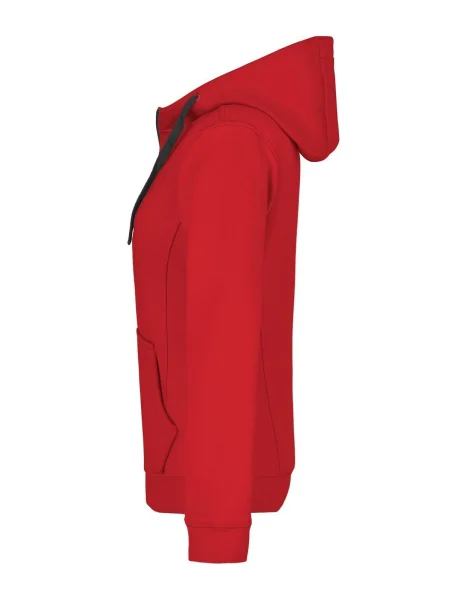 felpa-da-donna-personalizzata-james-nicholson-ladies-doubleface-jacket-red-carbon-88.webp