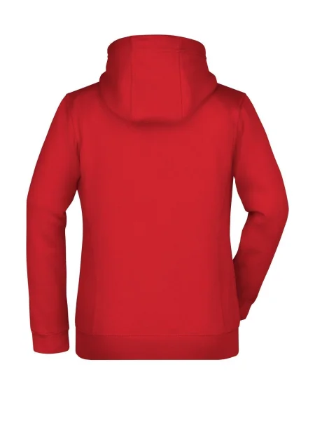 felpa-da-donna-personalizzata-james-nicholson-ladies-doubleface-jacket-red-carbon-89.webp