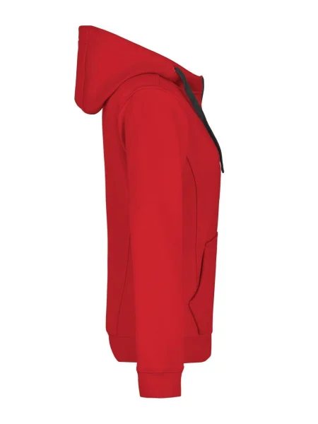 felpa-da-donna-personalizzata-james-nicholson-ladies-doubleface-jacket-red-carbon-90.webp