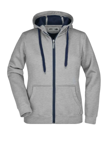 felpa-da-donna-personalizzata-james-nicholson-ladies-doubleface-jacket-sports-grey-navy-91.webp