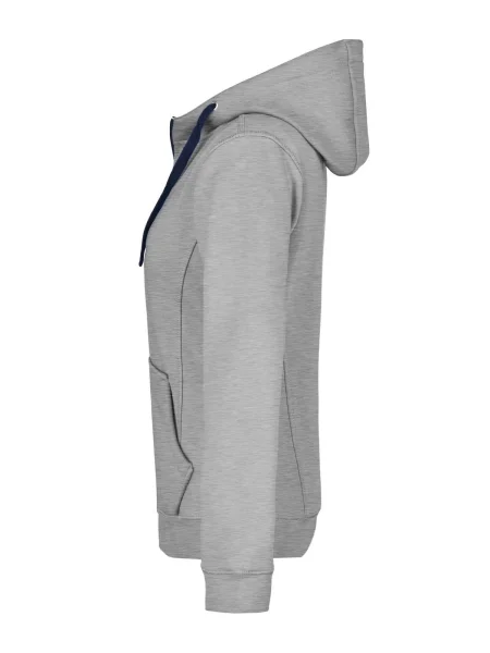 felpa-da-donna-personalizzata-james-nicholson-ladies-doubleface-jacket-sports-grey-navy-92.webp