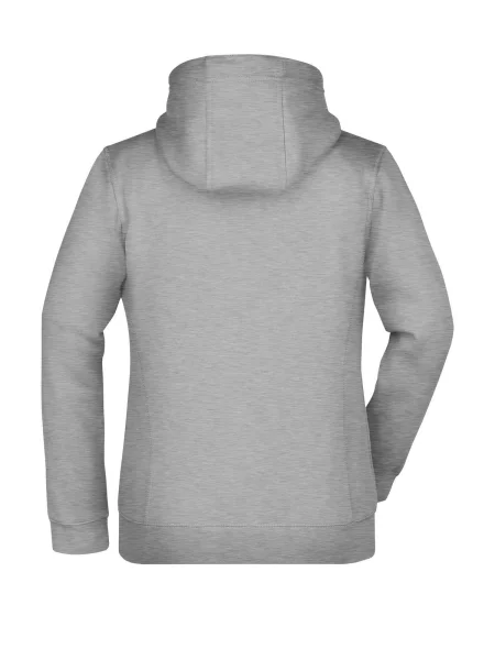 felpa-da-donna-personalizzata-james-nicholson-ladies-doubleface-jacket-sports-grey-navy-93.webp