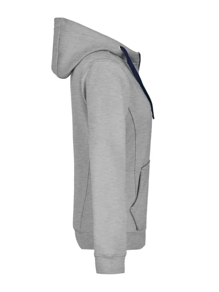 felpa-da-donna-personalizzata-james-nicholson-ladies-doubleface-jacket-sports-grey-navy-94.webp