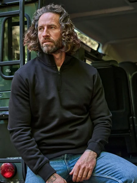felpa-da-uomo-personalizzabile-tee-jays-halfzip-sweat-shirt-27.webp