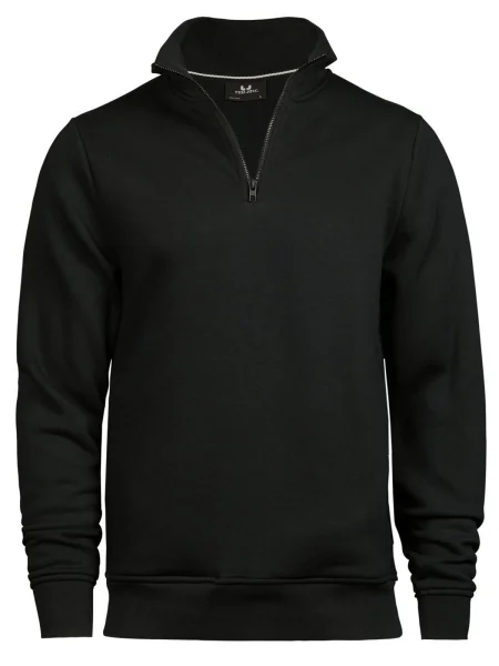 felpa-da-uomo-personalizzabile-tee-jays-halfzip-sweat-shirt-black-15.webp