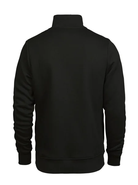 felpa-da-uomo-personalizzabile-tee-jays-halfzip-sweat-shirt-black-16.webp