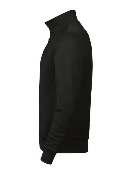felpa-da-uomo-personalizzabile-tee-jays-halfzip-sweat-shirt-black-17.webp