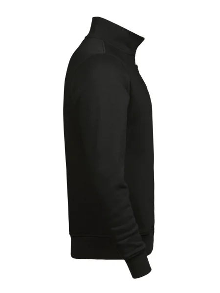 felpa-da-uomo-personalizzabile-tee-jays-halfzip-sweat-shirt-black-18.webp