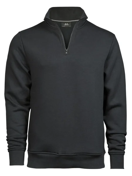 felpa-da-uomo-personalizzabile-tee-jays-halfzip-sweat-shirt-dark-grey-23.webp